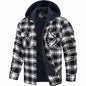 ROCCO™|GIACCA CALDA