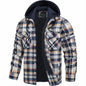 ROCCO™|GIACCA CALDA