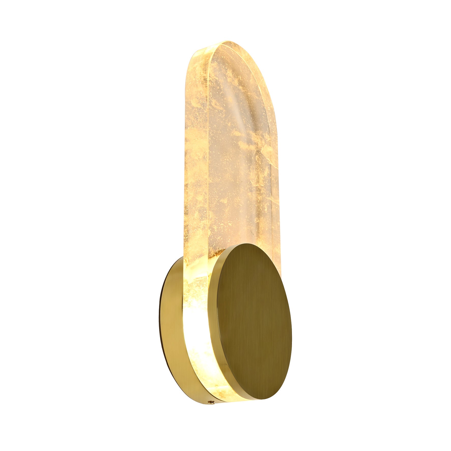 VESPER Wall Light