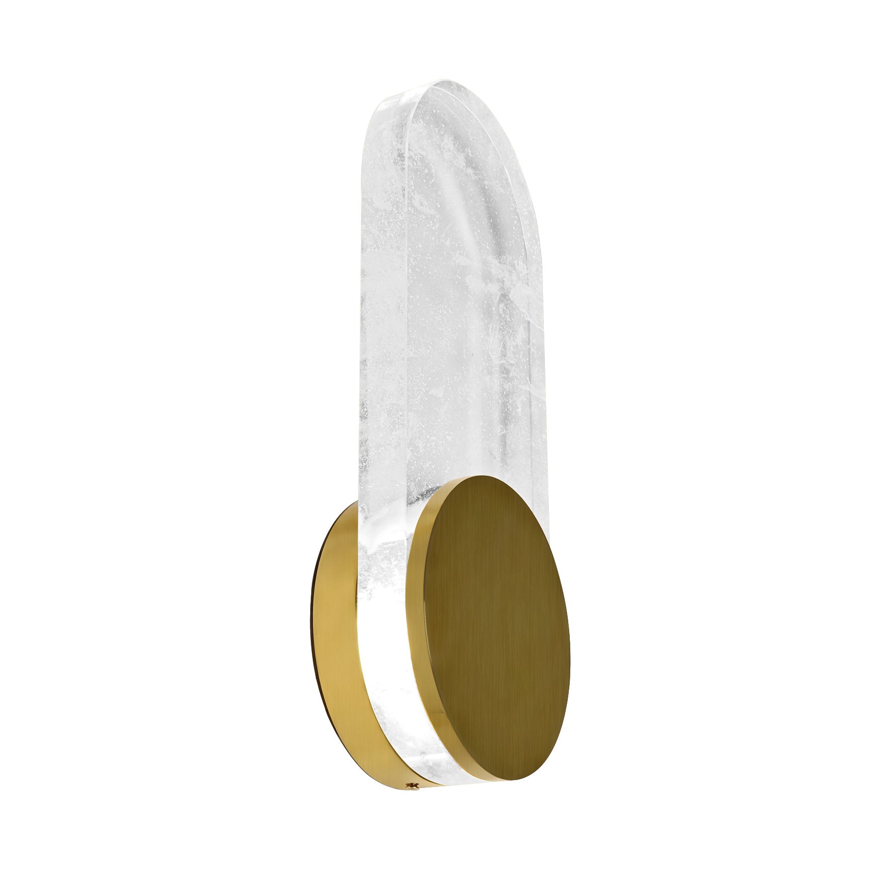 VESPER Wall Light