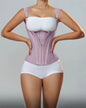 JANE™|CORSETTO MODELLANTE