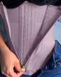 LUCREZIA™|CORSETTO MODELLANTE